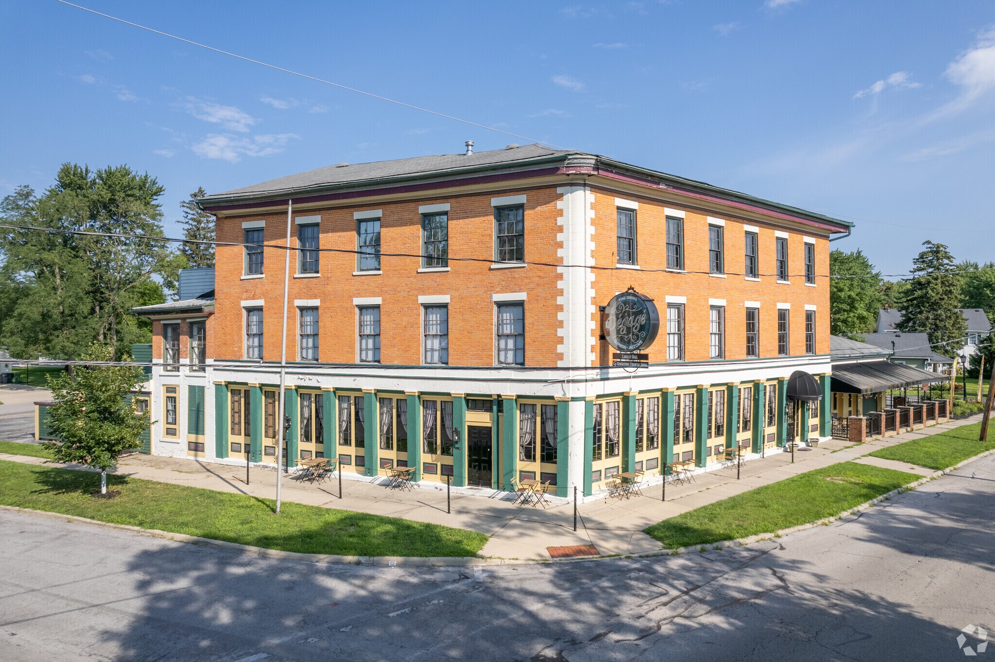 301-311 River Rd, Maumee, OH for sale Primary Photo- Image 1 of 1