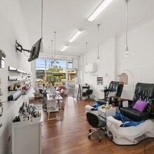 105-105A Canterbury Rd, Blackburn for lease Interior Photo- Image 2 of 3