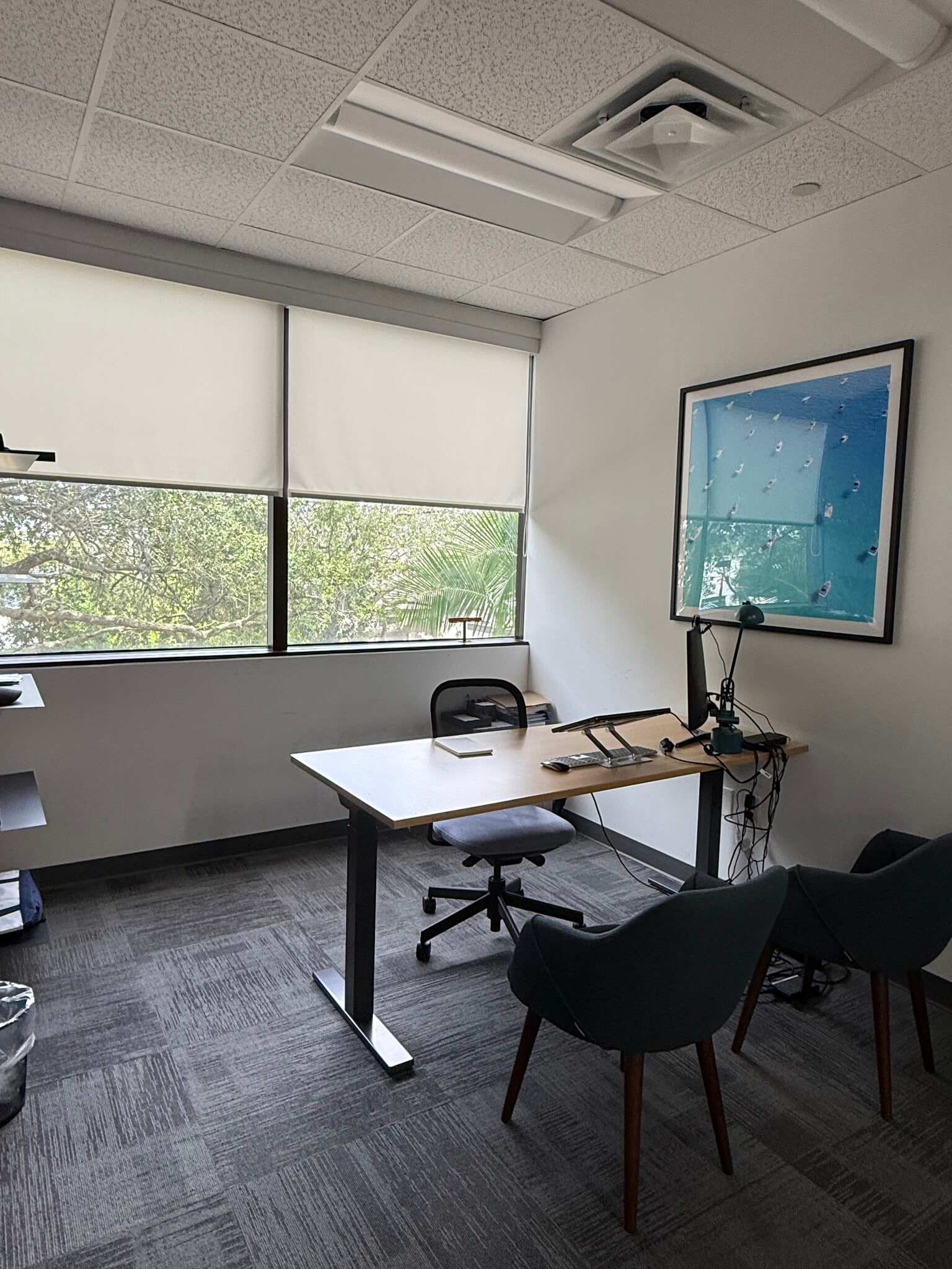 2751 S Dixie Hwy, West Palm Beach, FL for lease Interior Photo- Image 1 of 7