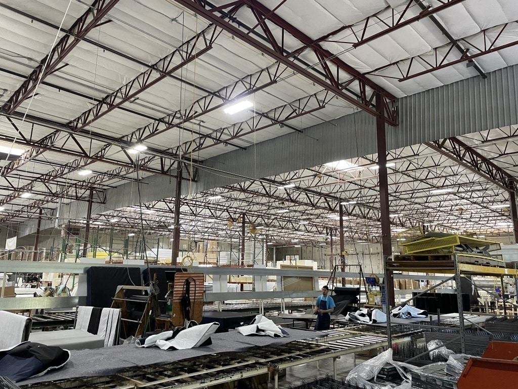 12225 SW Myslony St, Tualatin, OR for sale Interior Photo- Image 1 of 3