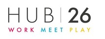 Hub 26 Ltd