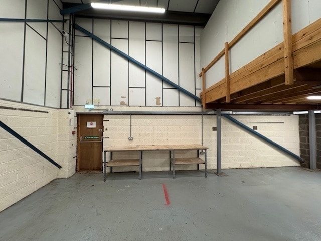 Kepler, Tamworth for lease - Building Photo - Image 1 of 8