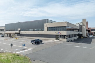 More details for 50 Cardinal Ln, Warminster, PA - Industrial for Lease