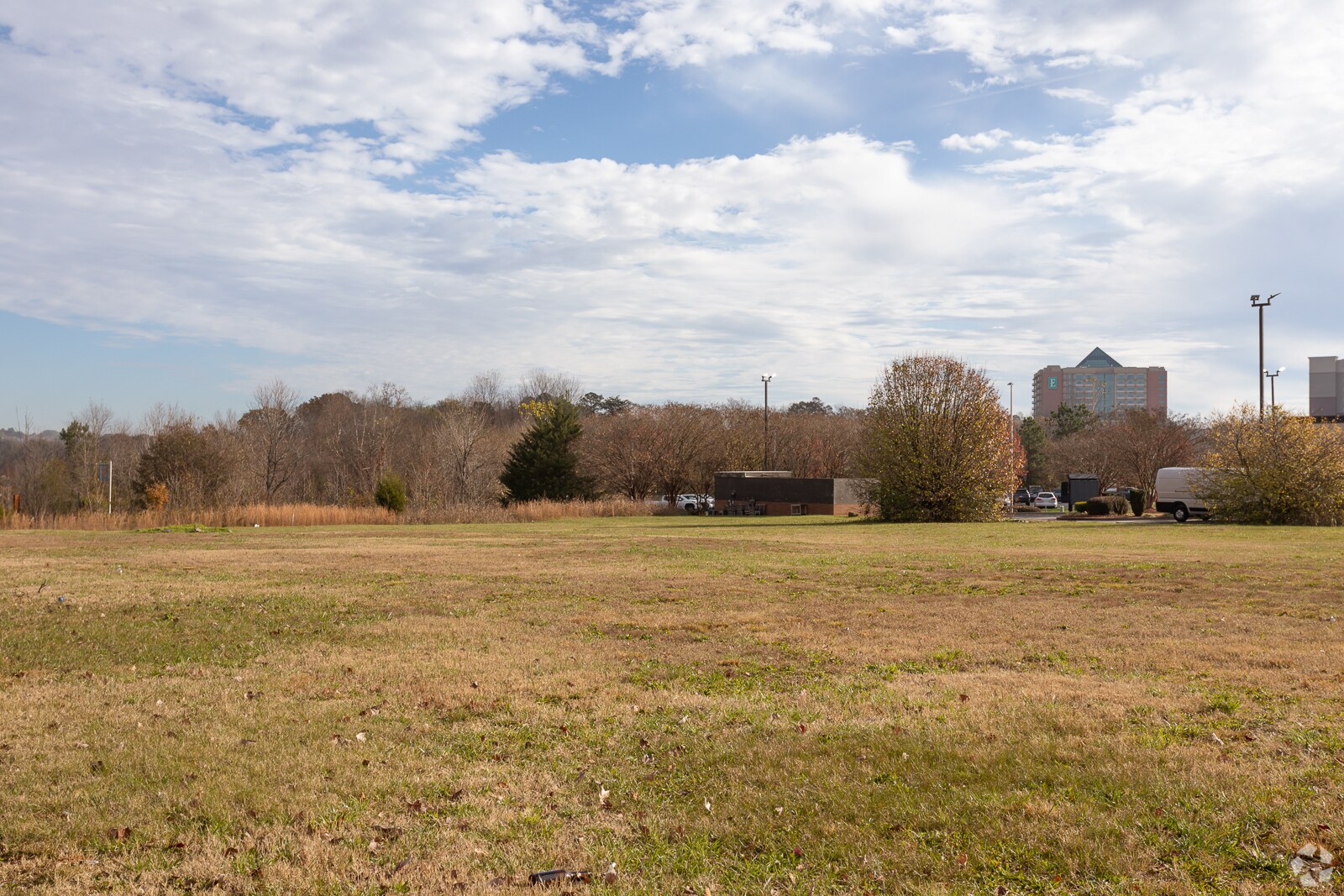7711 Gateway Ln NW, Concord, NC for sale Primary Photo- Image 1 of 1