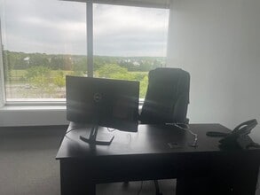 115 Broadhollow Rd, Melville, NY for lease Interior Photo- Image 2 of 5