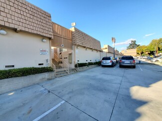 More details for 701 S Garfield Ave, Monterey Park, CA - Multifamily for Sale