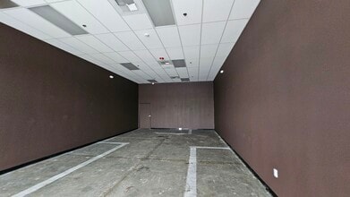530 Woollomes Ave, Delano, CA for lease Building Photo- Image 2 of 4