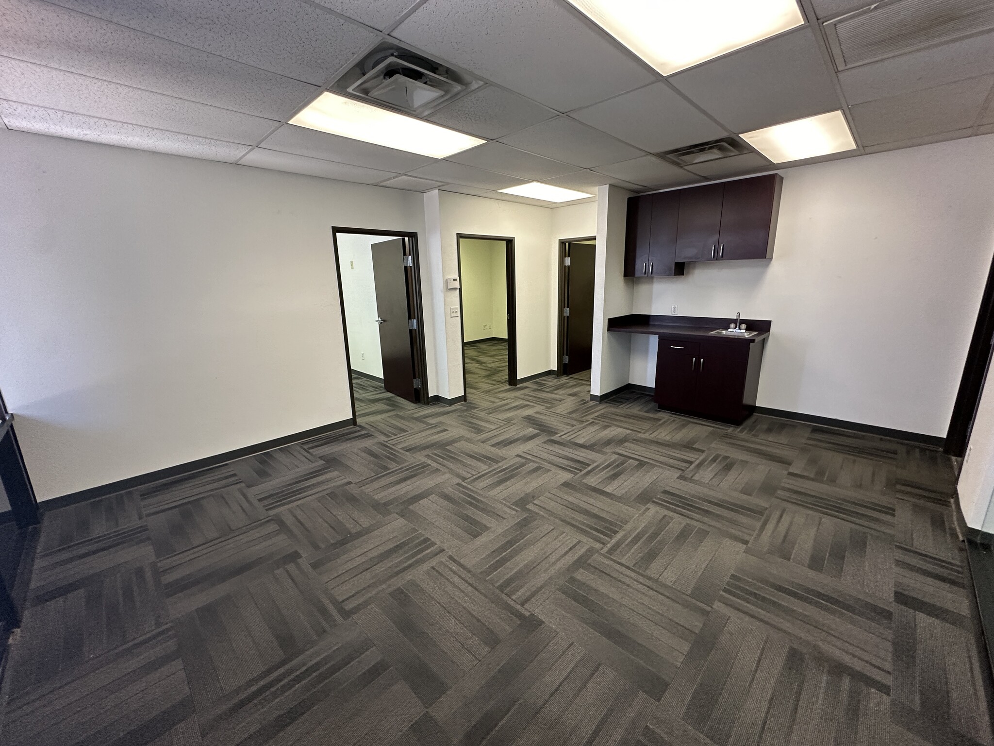 2425 W 12th St, Tempe, AZ for lease Building Photo- Image 1 of 12