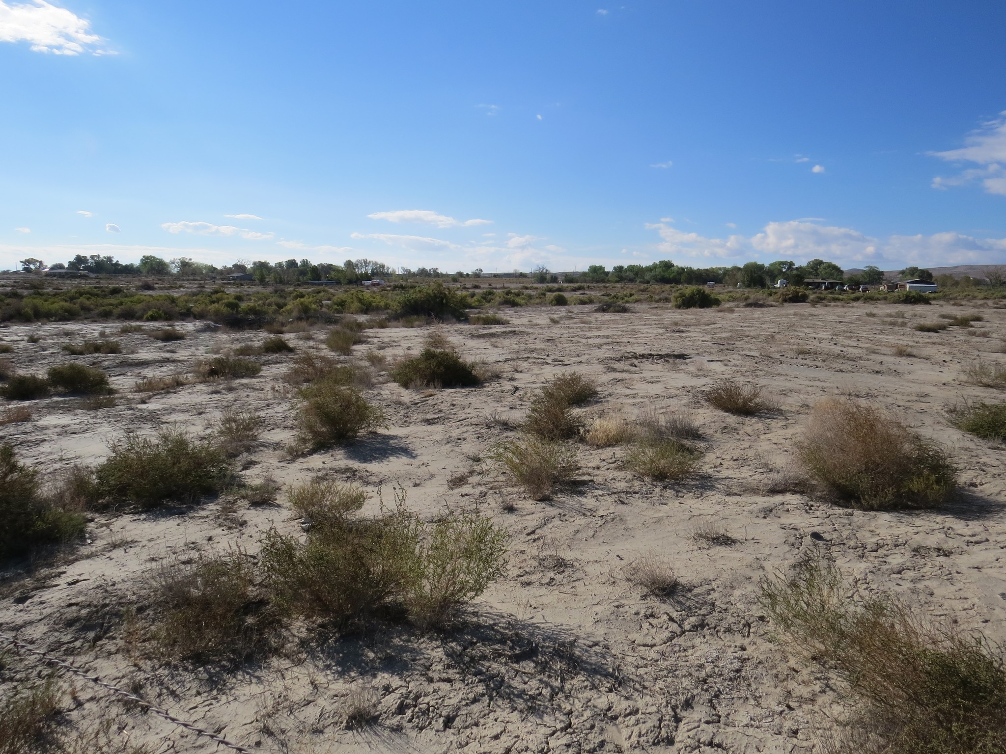 4255 E Highway 50A, Fernley, NV for sale Primary Photo- Image 1 of 1