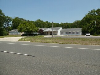 More details for 350 Route 73, Berlin, NJ - Retail for Sale