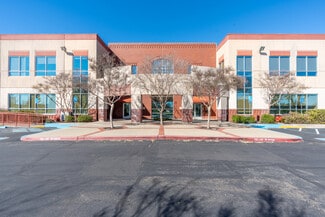 More details for 2450 Del Paso Rd, Sacramento, CA - Office for Lease