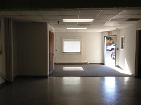 11503 Strang Line Rd, Olathe, KS for sale - Building Photo - Image 1 of 1