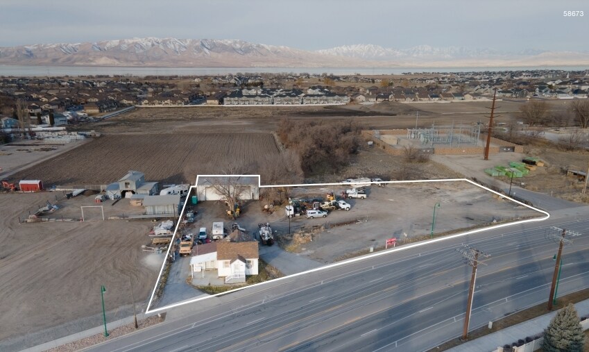 720 S Geneva Rd, Vineyard, UT for sale Primary Photo- Image 1 of 1