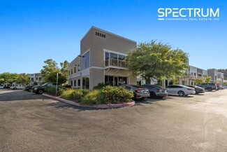 More details for 28338 Constellation Rd, Valencia, CA - Office for Sale