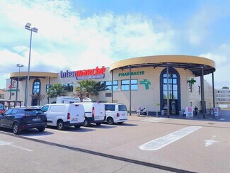 More details for Retail for Lease