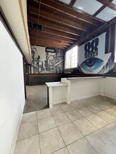 625 N Alvarado St, Los Angeles, CA for sale Interior Photo- Image 2 of 11