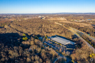 334 County Route 49, Middletown, NY - aerial  map view - Image1