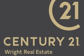 Century 21 Wright Real Estate