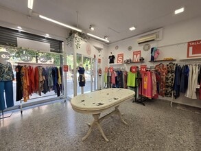 Retail in Martorell, Barcelona for lease Interior Photo- Image 2 of 8