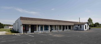 More details for 9989 S Dupont Hwy, Felton, DE - Retail for Lease