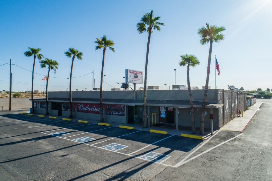 1629 N 195th Ave, Buckeye, AZ for sale - Other - Image 1 of 1