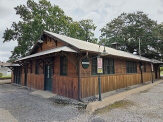 More details for 815-817 Rosedale Dr, New Orleans, LA - Office for Sale