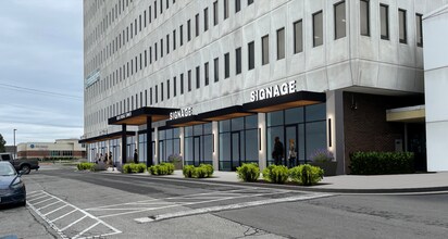 4240 Blue Ridge Blvd, Kansas City, MO for sale Building Photo- Image 2 of 10