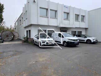 More details for Flex for Lease