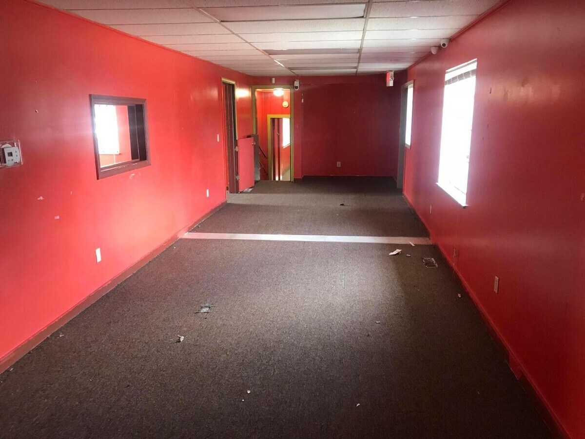 7579 N Wilson Rd, Columbus, OH 43204