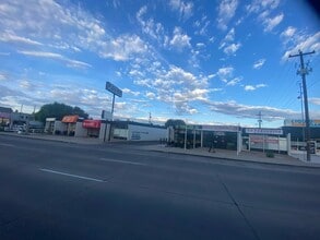 1118-1128 S State St, Orem, UT for lease Interior Photo- Image 2 of 4