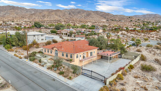 More details for 12622 Miracle Hill Rd, Desert Hot Springs, CA - Hospitality for Sale