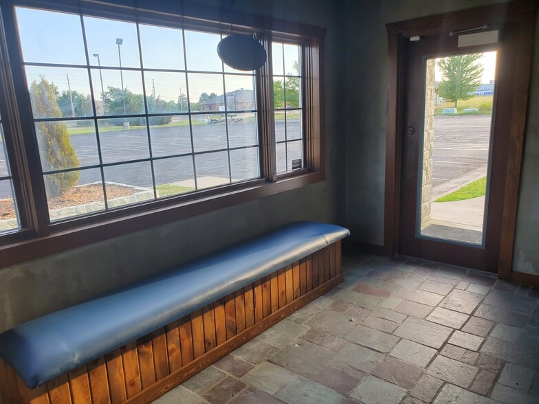 3030 N Penstemon St, Wichita, KS for sale - Building Photo - Image 3 of 5