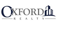 Oxford Realty