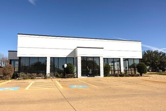 More details for 6000 Rufe Snow Dr, North Richland Hills, TX - Retail for Lease