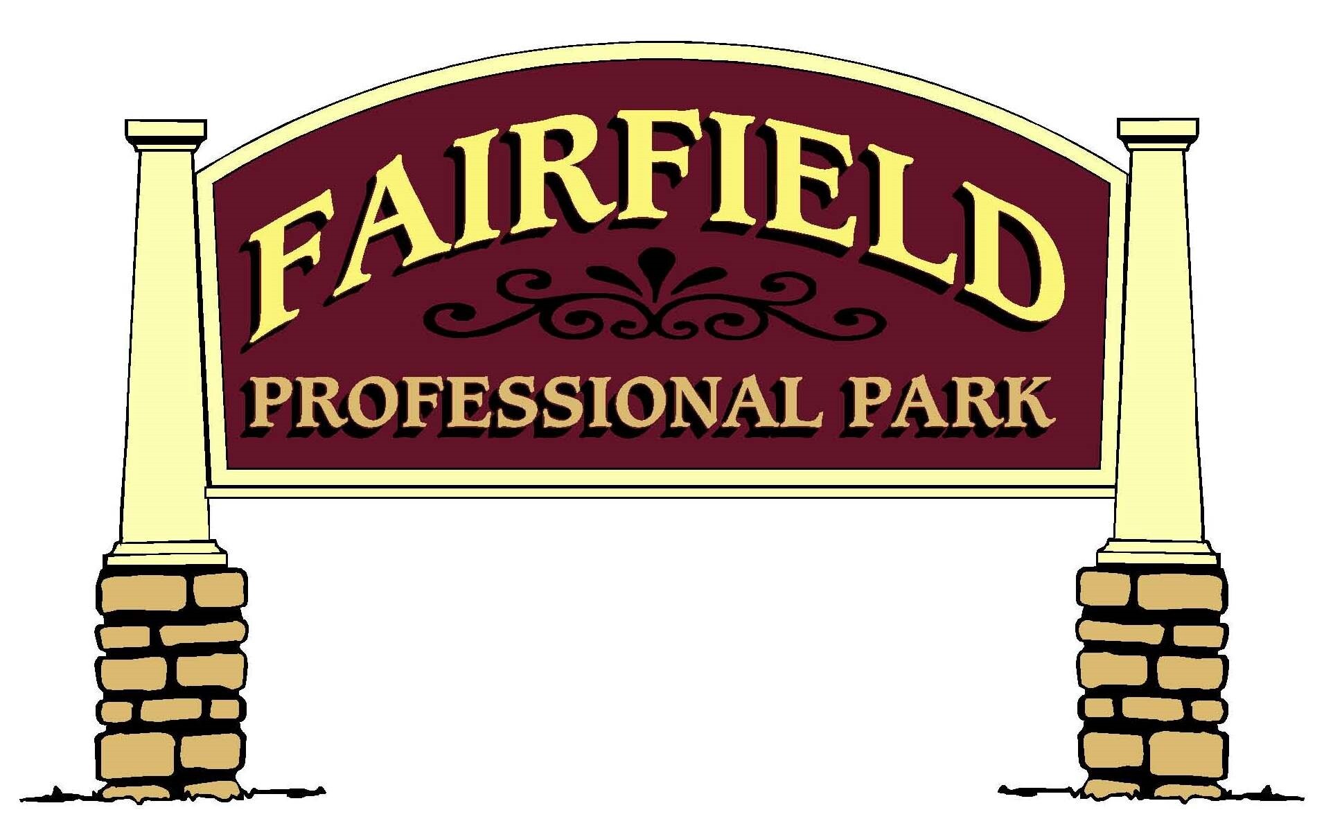 Bayridge Dr, Queensbury, NY for sale Building Photo- Image 1 of 1