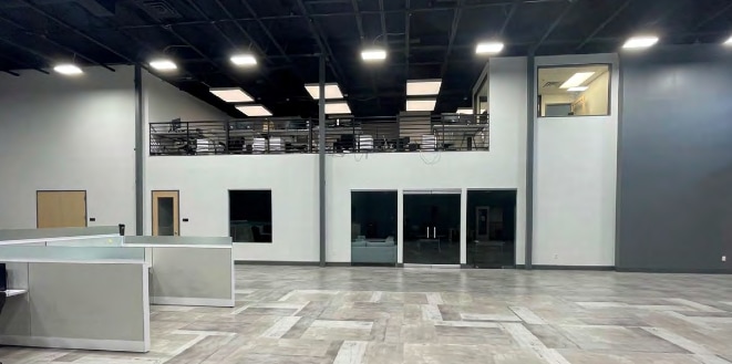 1640-1658 S State St, Orem, UT for sale - Interior Photo - Image 2 of 14