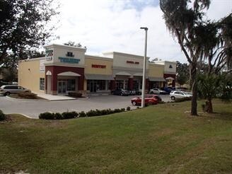 16311-16321 Fishhawk Blvd, Lithia, FL for sale Building Photo- Image 1 of 1