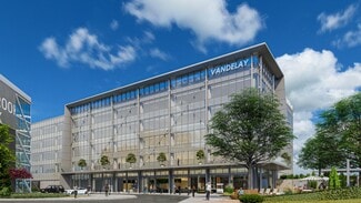 More details for 1999 York Rd, Oak Brook, IL - Office for Lease