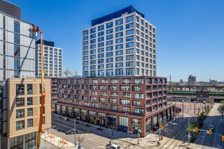 More details for Office for Sale