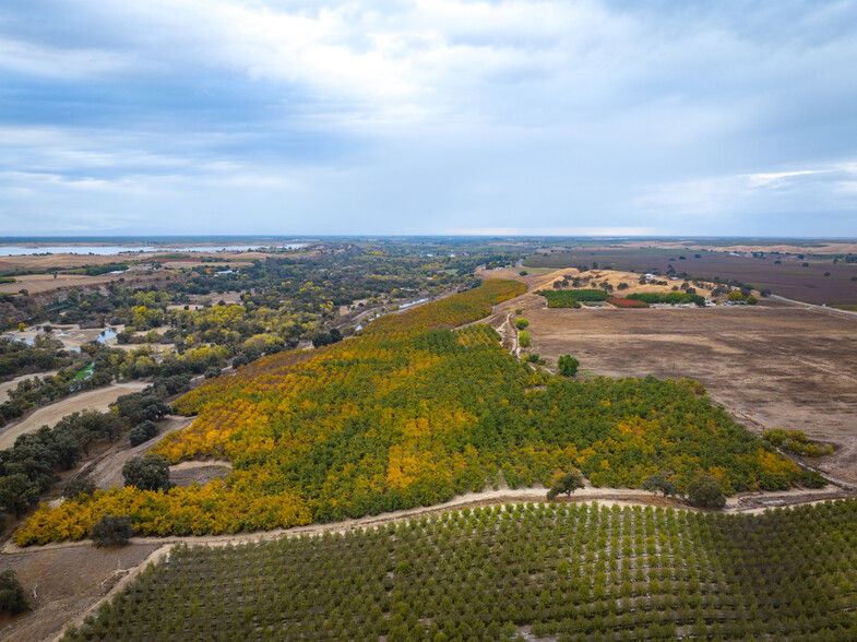 24608 Yosemite, Waterford, CA for sale - Aerial - Image 2 of 22