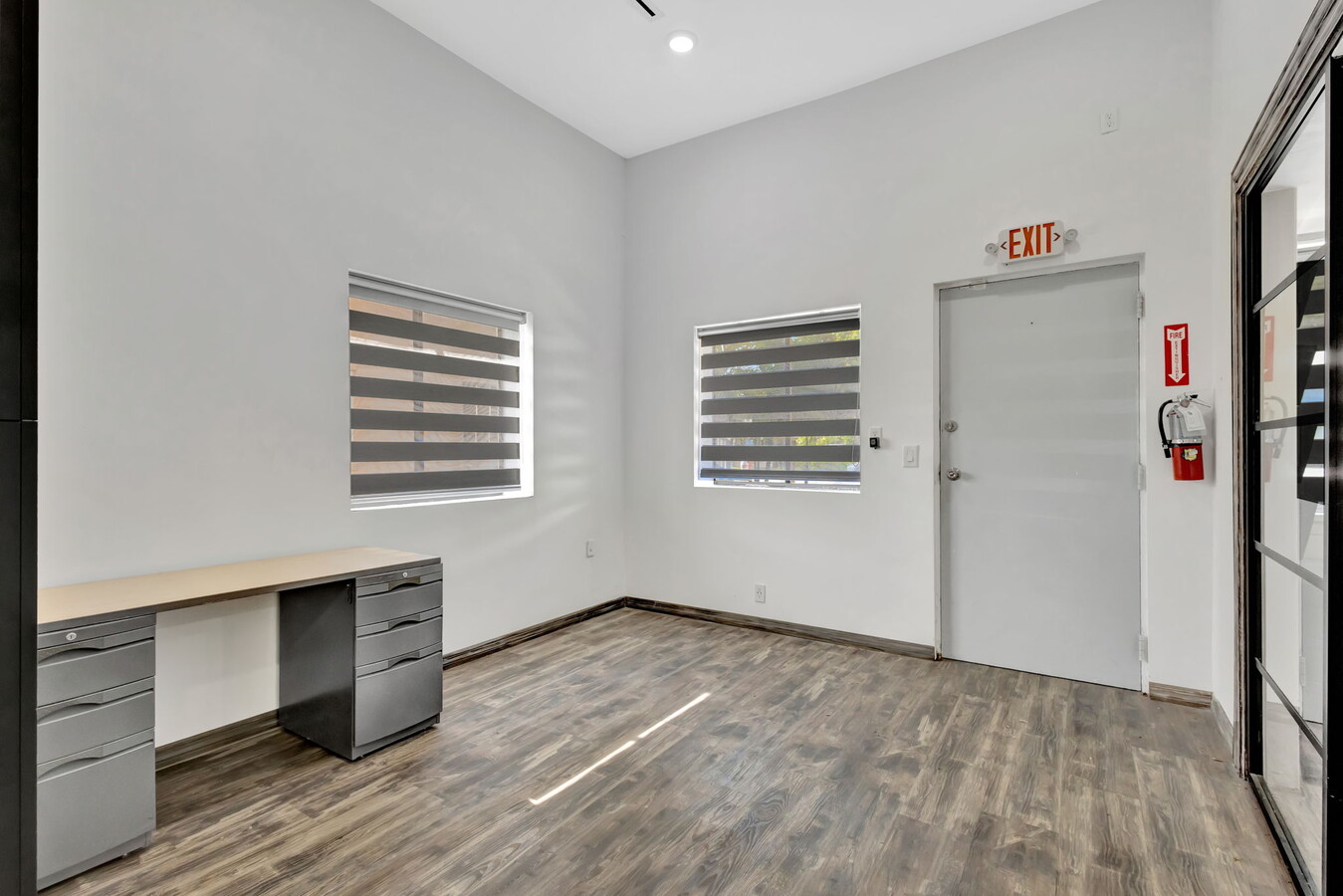 228 Hibiscus St, Jupiter, FL 33458 - Unit 1 - - Interior Photo - Image 1 of 14