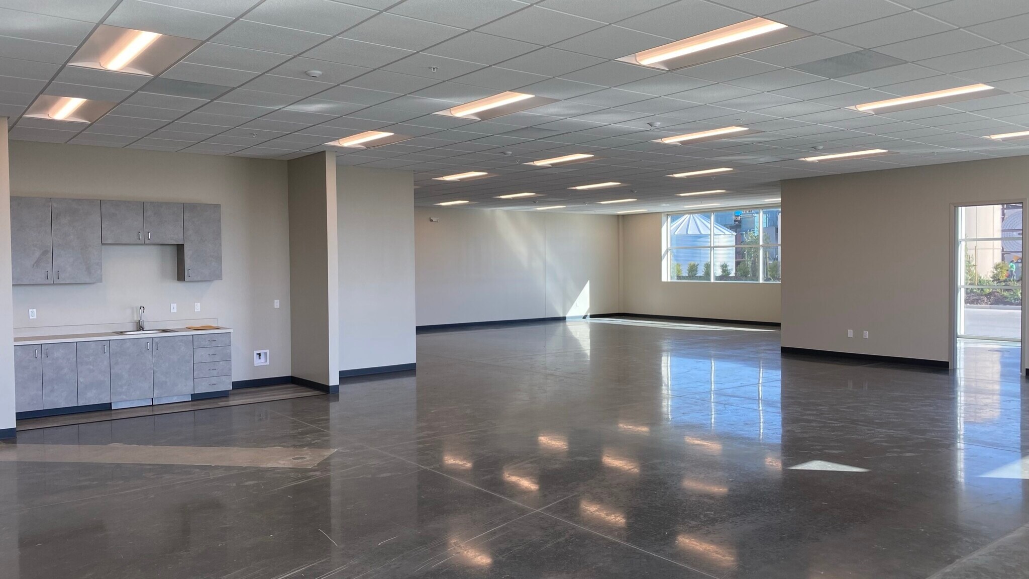 9698 Sugar Rd, Tracy, CA for sale Interior Photo- Image 1 of 1