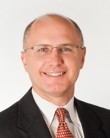 Mark Greiner, CCIM