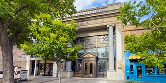 More details for 151 S Main St, Salt Lake City, UT - Retail for Sale