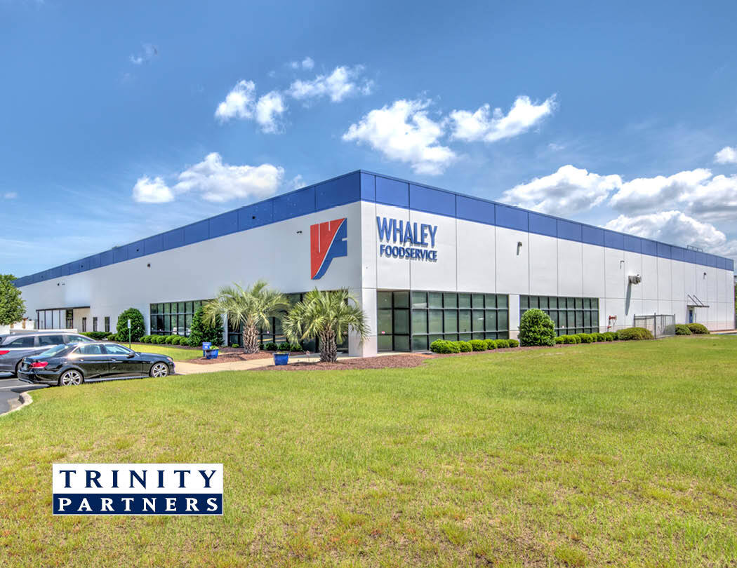 137 Cedar Rd, Lexington, SC for sale Building Photo- Image 1 of 1