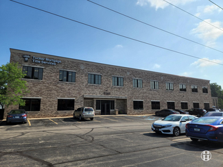 More details for 9201 N Meridian St, Indianapolis, IN - Office for Lease