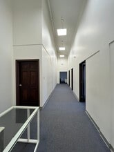 1873 Western Ave, Albany, NY for lease Interior Photo- Image 2 of 4