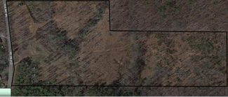 More details for 4008 Old NC Highway 86, Hillsborough, NC - Land for Sale
