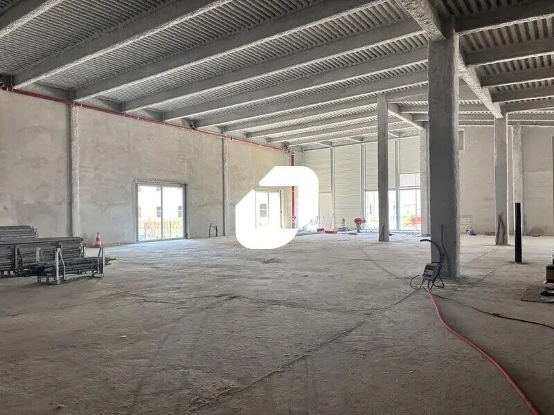 Retail in Bordeaux for sale Interior Photo- Image 1 of 8