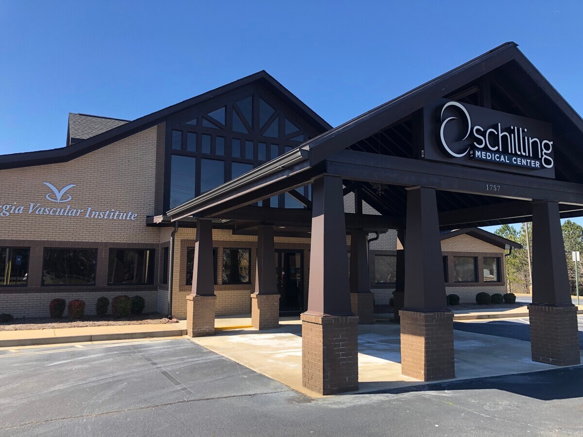 1757 Rock Quarry Rd, Stockbridge, GA 30281